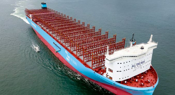 HD현대중공업 최신 뉴스 및 분석 2025년 전망은?