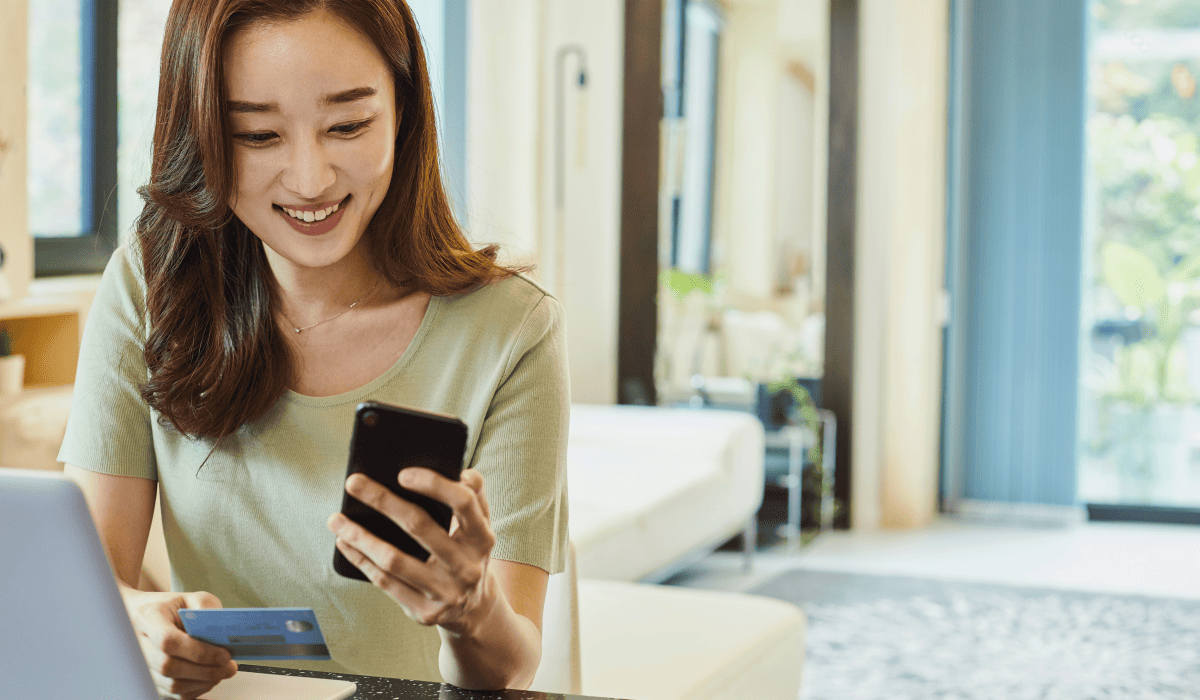 중고나라_직거래장터_1