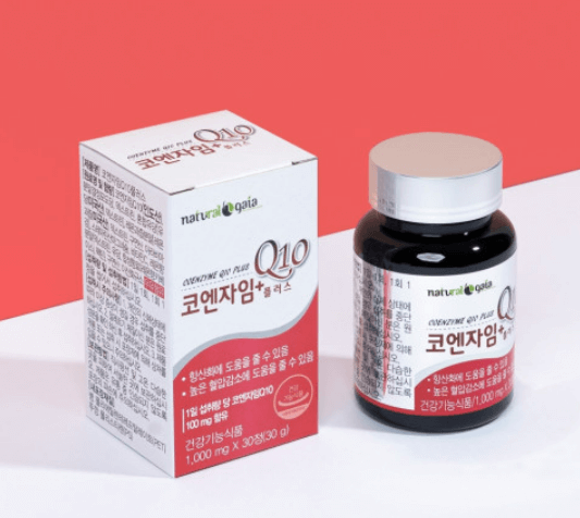 혈압약 추천 &ndash; 네이버&amp;#44; 쿠팡 인기 순위 TOP 10