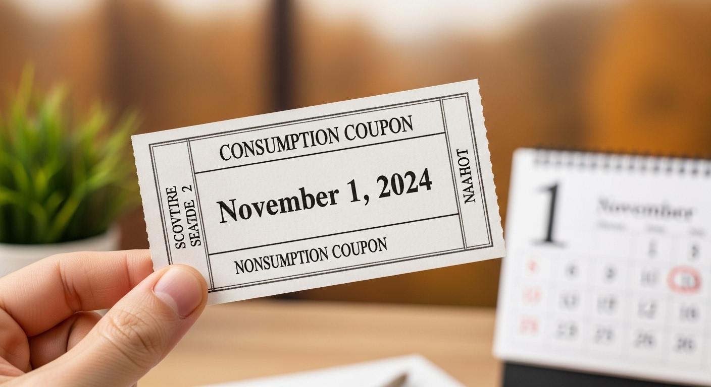 2차 소비쿠폰 지급 날짜