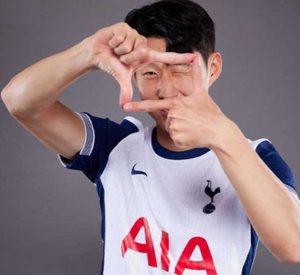 토트넘-K리그-뮌헨-티켓-예매-및-경기-중계