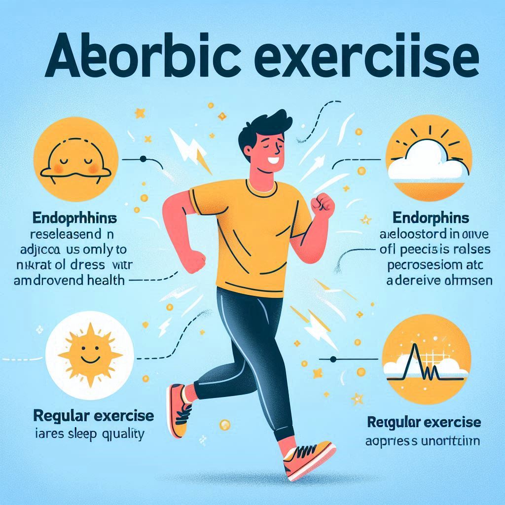 정신 건강 증진