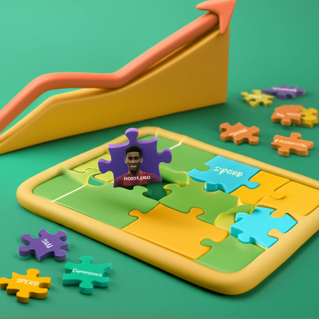 래시포드 이적, 맨유와 결별? 바르셀