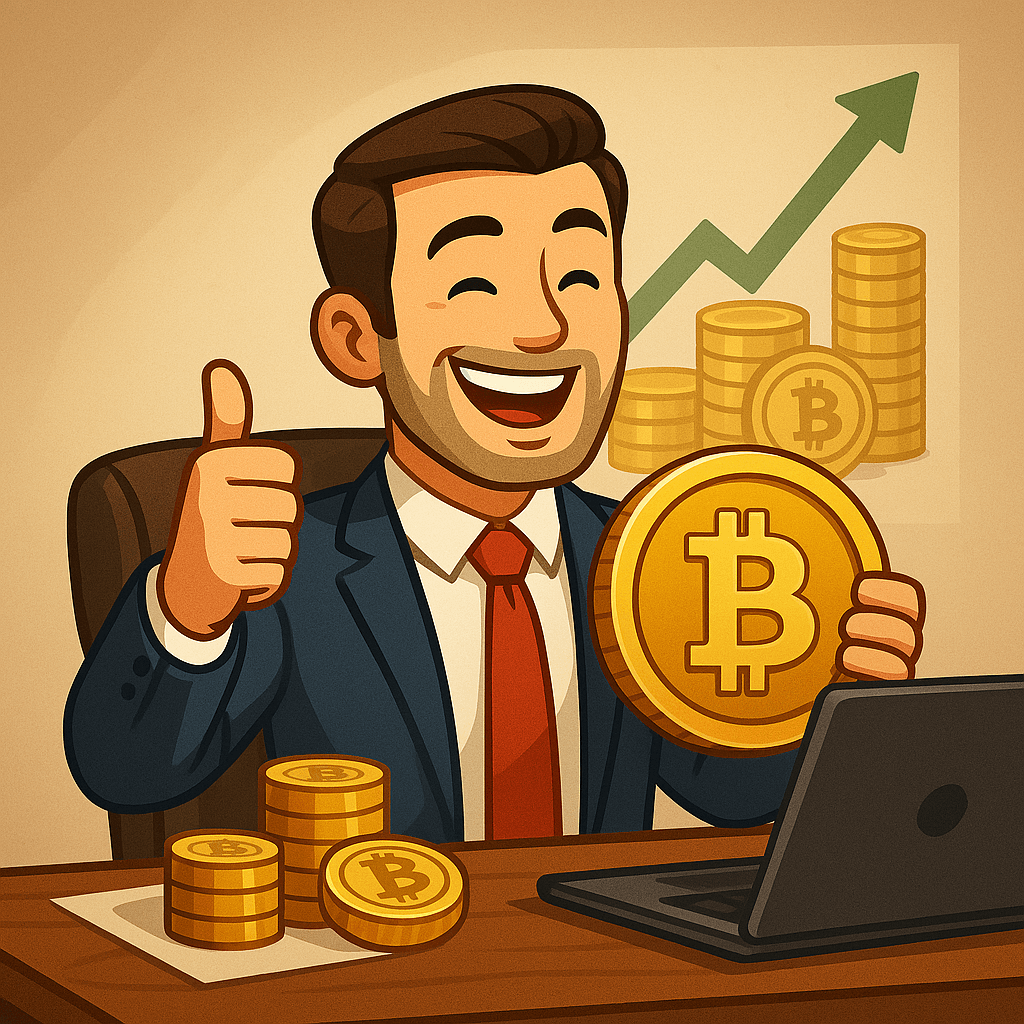 성공하는 가상투자자