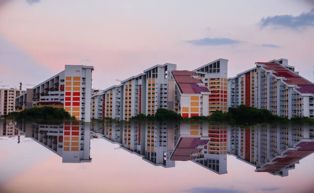 국토부-아파트-실거래가-조회