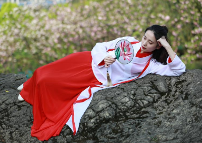 각 나라별 문화적 차이에 따른 이미지 메이킹 전략