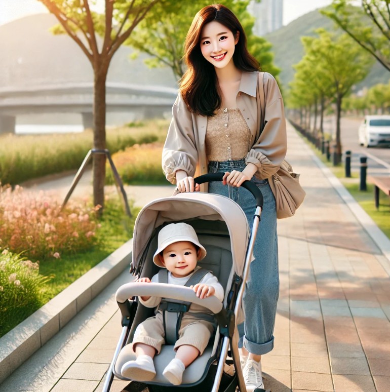 2025 아동수당 지급대상5