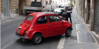 2025년 설날 기차표 예매