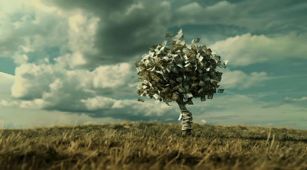 2025년 2차 민생회복 소비쿠폰 신청 총정리