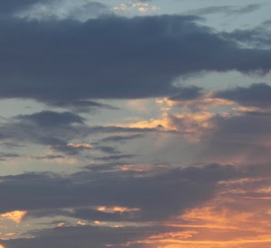 weather-cloud
