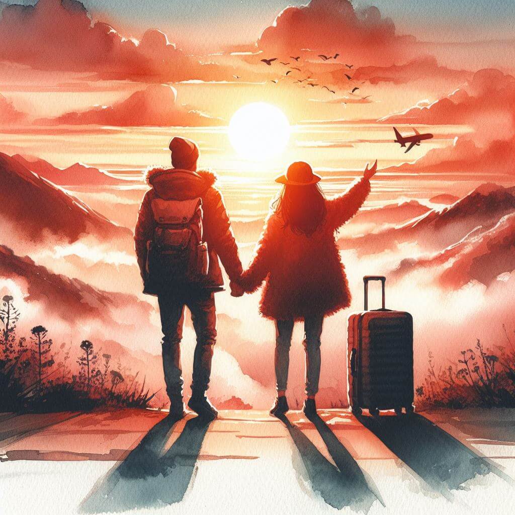 μ κ΅-ν΄λμ΄-λͺ
μ-μ¬ν