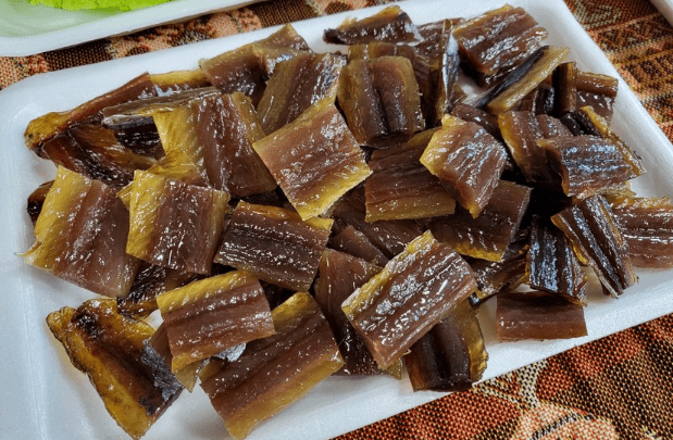 생방송투데이 과메기 경북 포항 맛집 정보