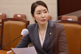 강선우 여성가족부장관 후보자 프로필(배우자 발달장애 갑질 재산 학력)