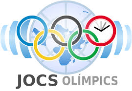 2024 강원 동계 청소년 올림픽 대회 무료경기 관람 문화행사 체험거리제대로 즐기는 방법