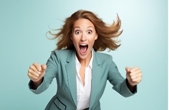 만족감 높은 사진