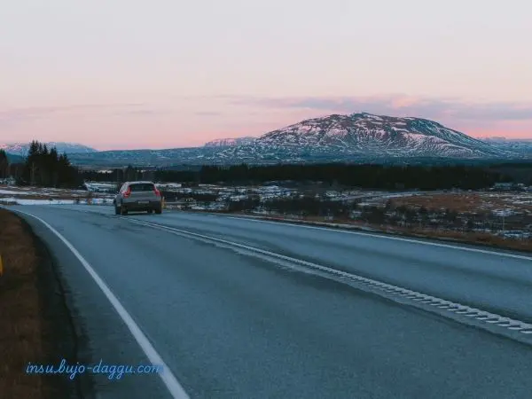 계기판 교체 후 주행거리 신고 방법 자동차 보험 갱신 시 꿀팁