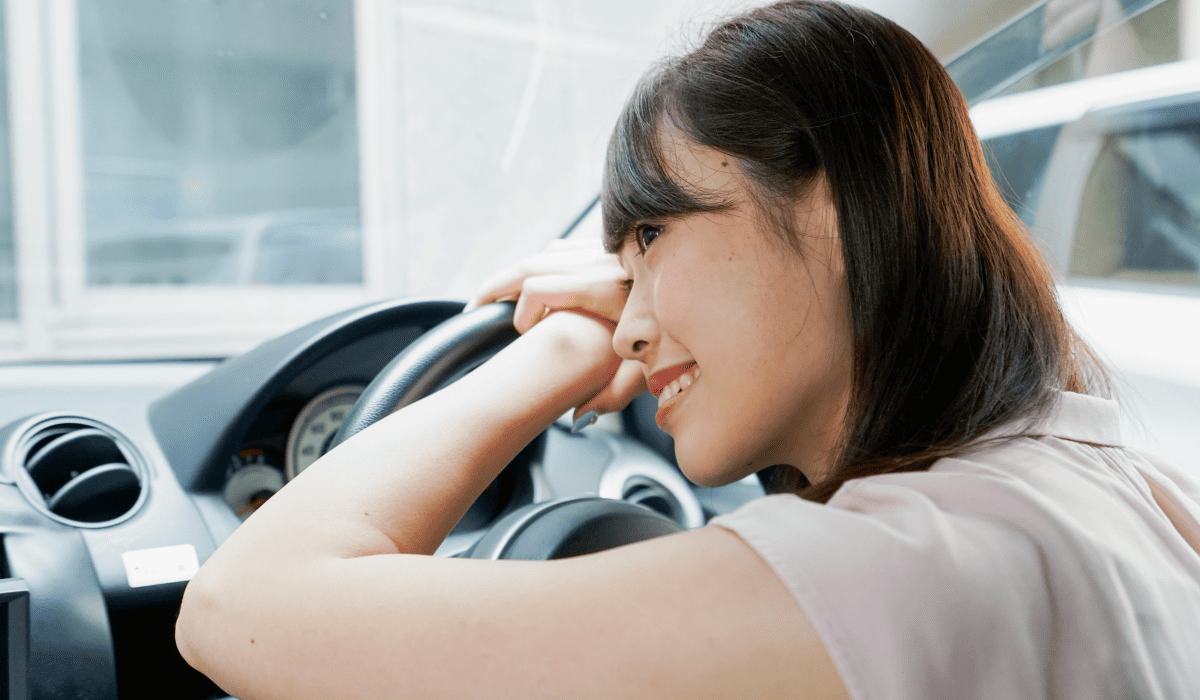 렌터카_요금표_15