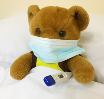 대상포진 초기증상 원인 예방 관리법