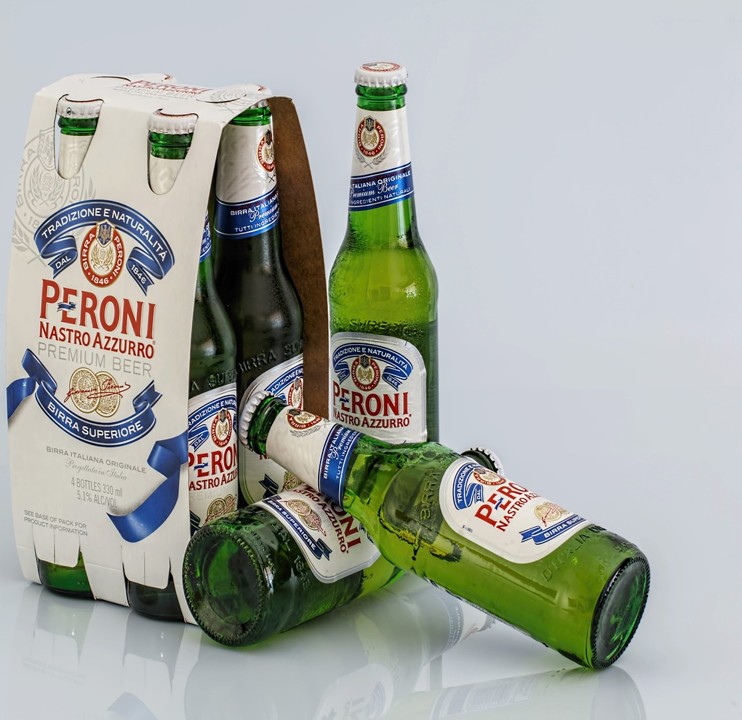 입냄새 유발 음식에 관한 예시 이미지