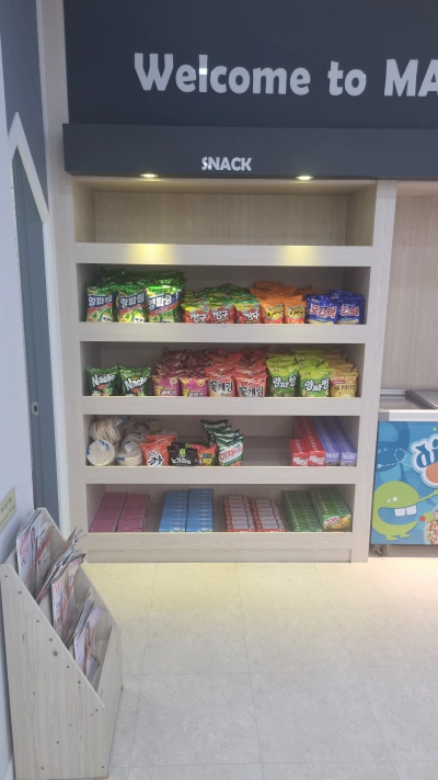 병점 망고키즈카페 요금 및 주차장 영업시간 방문 후기