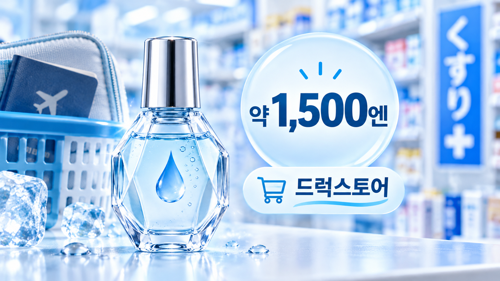 가격대와 구매처 확인하기
