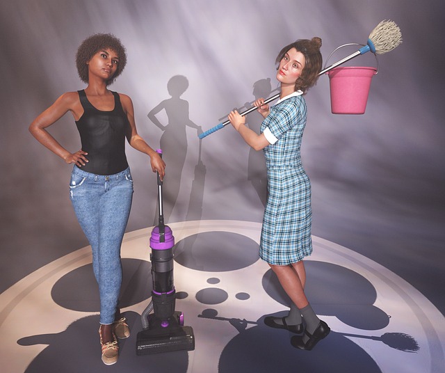 N잡러 시대! 부업으로 돈 버는 현실적인 방법