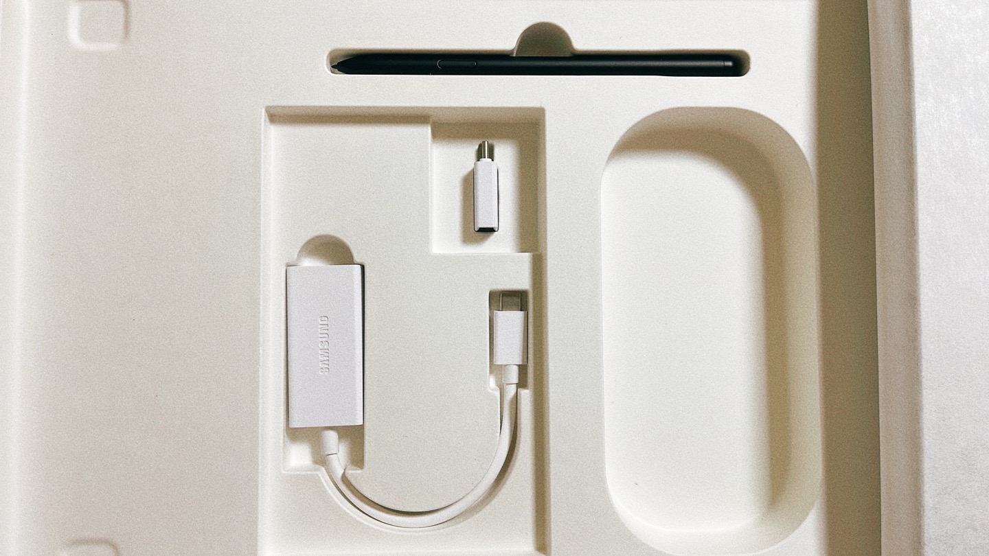 삼성 갤럭시북 프로360 NT950QDB-KC71N 으로 노트북과 태블릿 한번에 가져보자