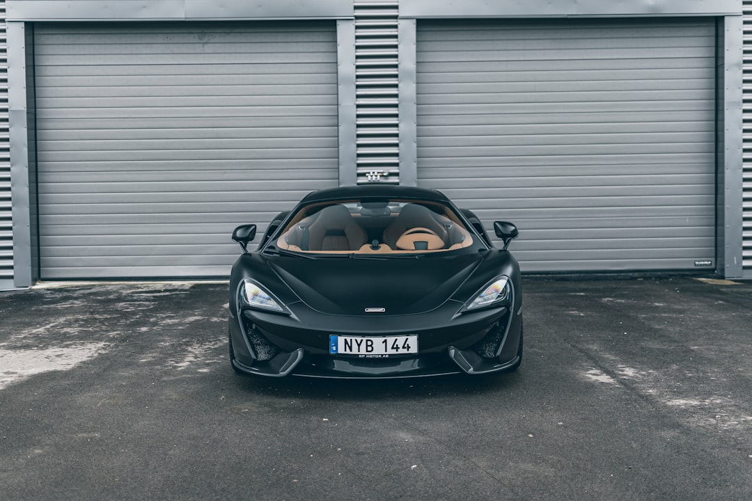 Owner
