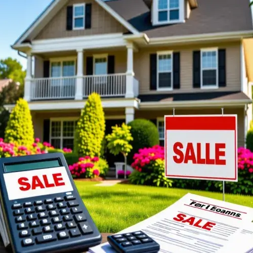 카카오뱅크-주택담보대출