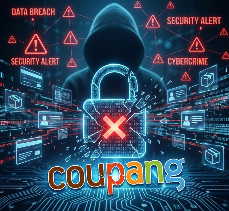 쿠팡 개인정보 유출 FAQ - 피해 확인, 보상, 대응 조치는?