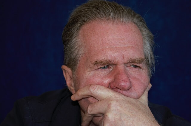 구내염빨리낫는방법