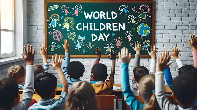 폐역사를 문화플랫폼으로 리브랜딩한 사례