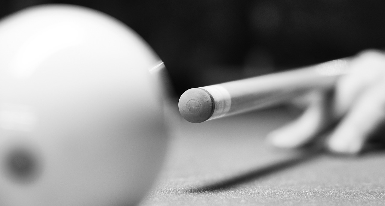 BILLIARD