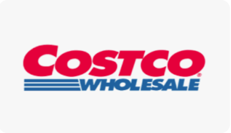 📌 2025년 최신판! 코스트코 할인 완전정복