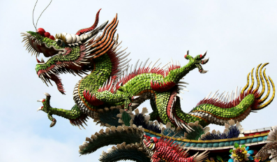 2025년 6월 용띠 생년별 운세