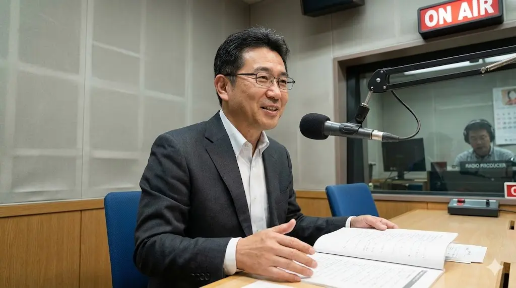 방송에서 김현식 세무사님이 명쾌하게 정리해 주신이미지