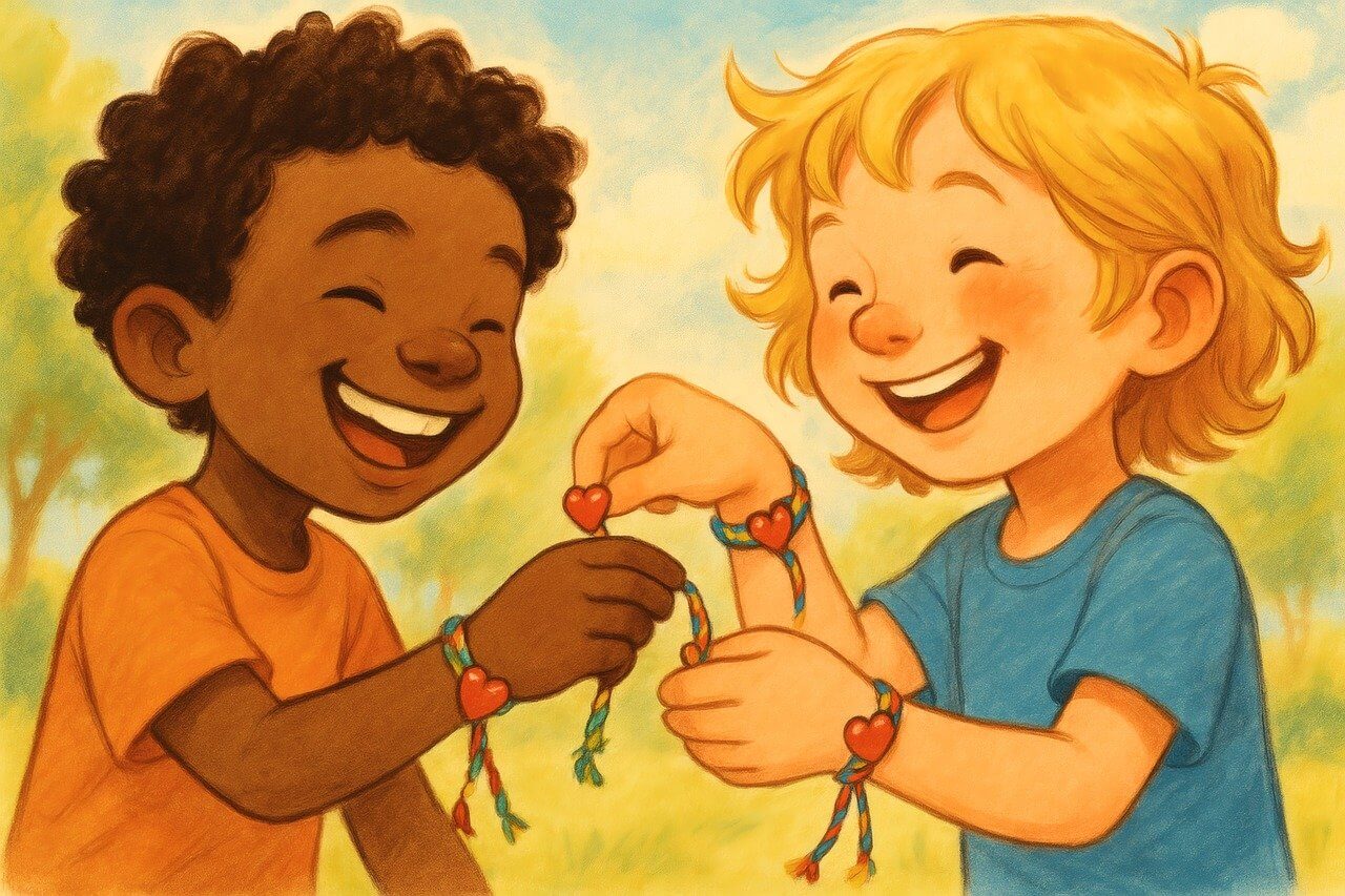 인천이음카드 혜택 및 사용처