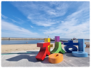 7월 가볼만한곳 10곳 속초시