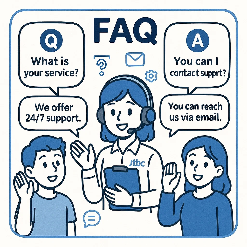 JTBC 온에어 완전 정복! 실시간 무료 시청 총정리