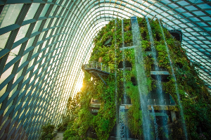 해외 여행지 추천 싱가포르