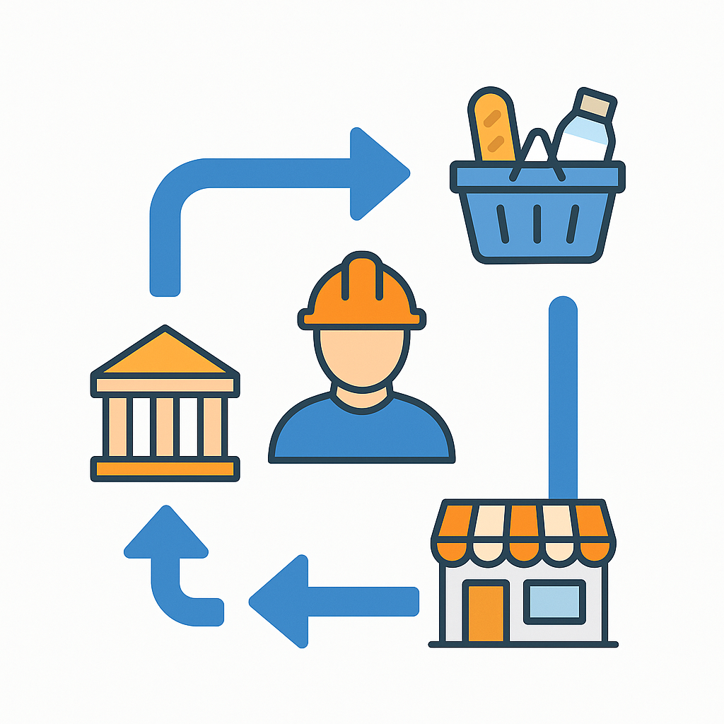 승수효과