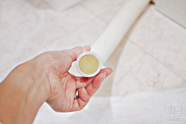 세탁기 배수호스 청소, 곰팡이 냄새 제거, 팁줌