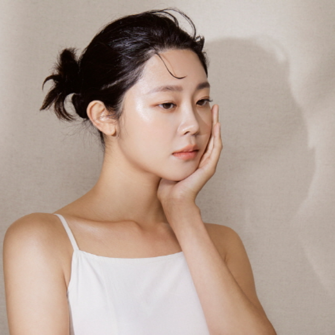 피부 관리 강사 관련