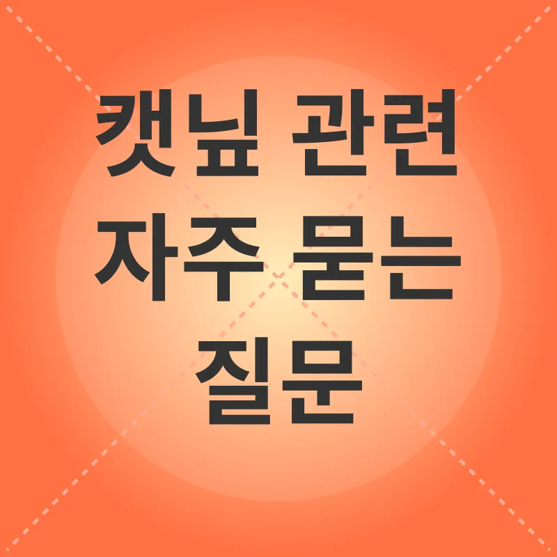 캣닢_4