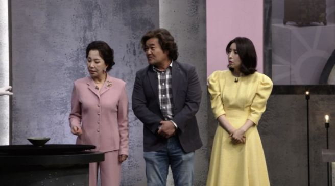 서권순 배우