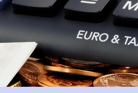 자동차세 연납신청 방법