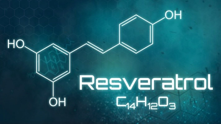 Resveratrol Benefits : Unveiling the Wonders of This Powerful Compound