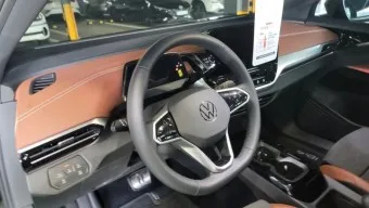 폭스바겐 id4 티구안 제타 골프 가격 스펙_6