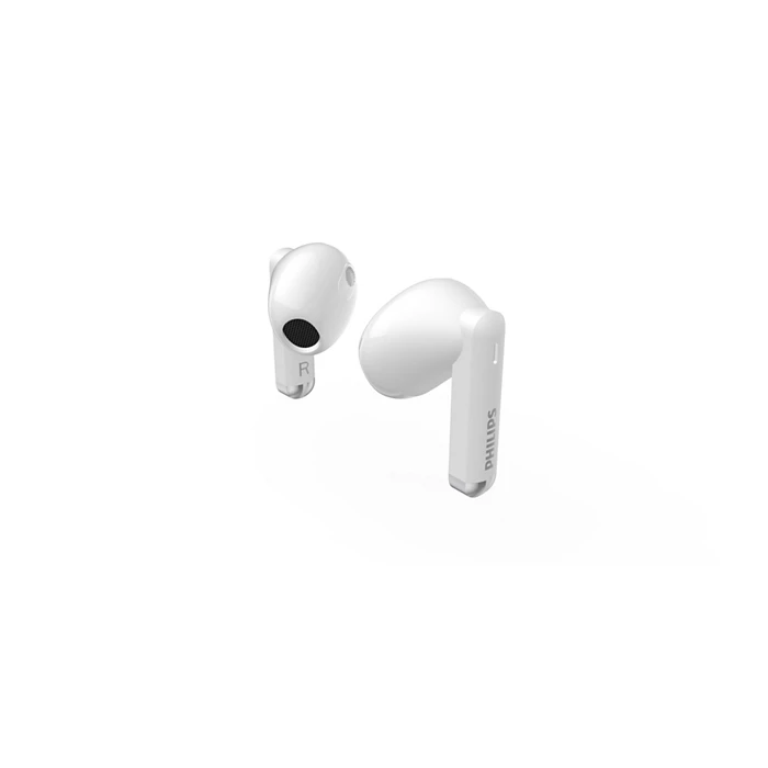 Philips True Wireless Headphones TAT1158WT