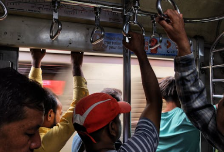 기후동행카드 신청방법&amp;#44; 판매처&amp;#44; 혜택